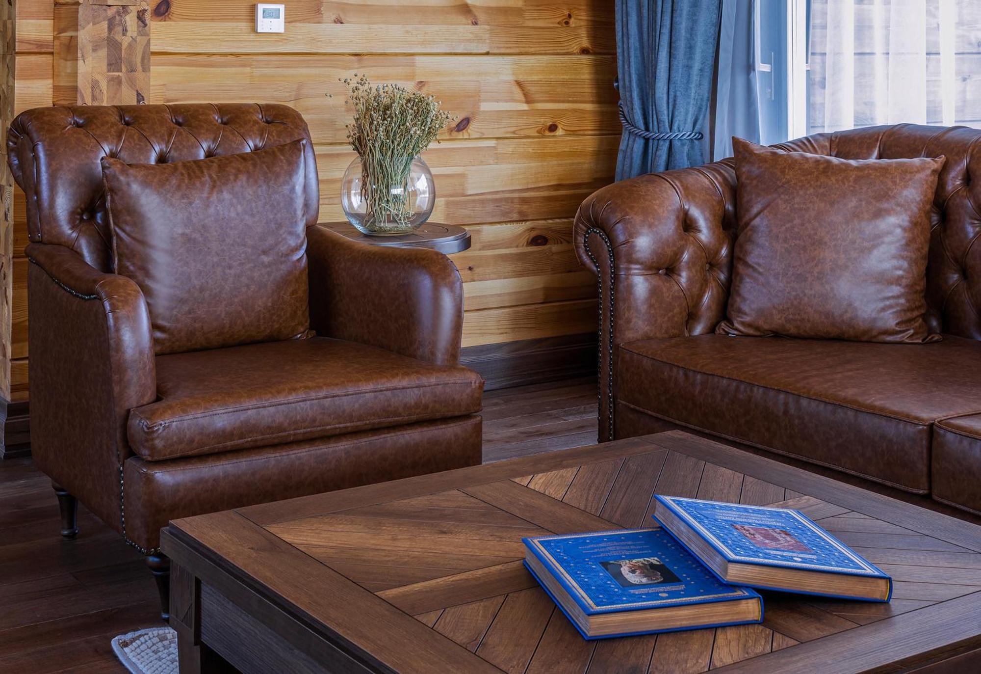 Eco Village Самарканд Екстериор снимка